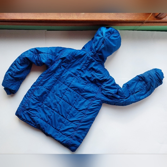 Land's End coat 14-16 years - Picture 6 of 16